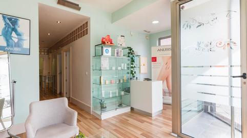 Photo 3 of Premises for sale in Calle Rio Miño, Cobatillas, Murcia