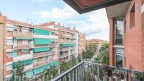 Terrassa de Pis en venda en Sant Boi de Llobregat amb Aire condicionat, Calefacció i Balcó