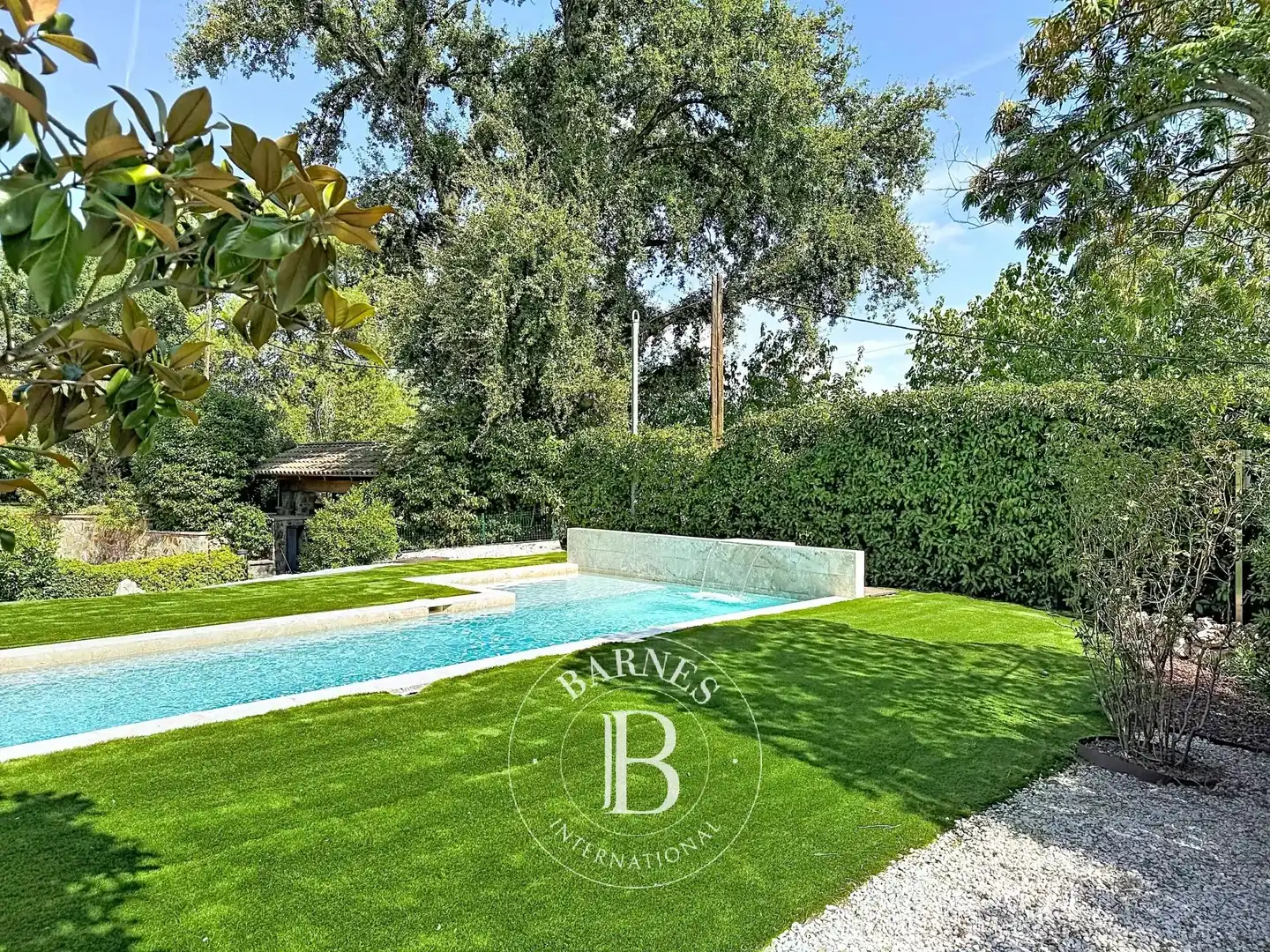 Maison avec piscine à vendre à Carrer de Salcillo, 48, imagen 89