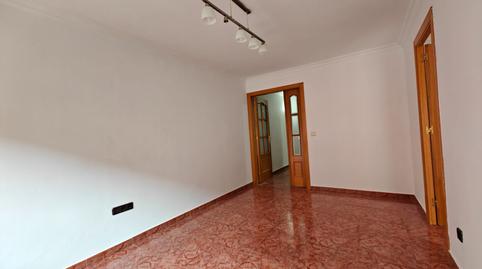 Photo 4 of Flat for sale in Marianao, Barcelona