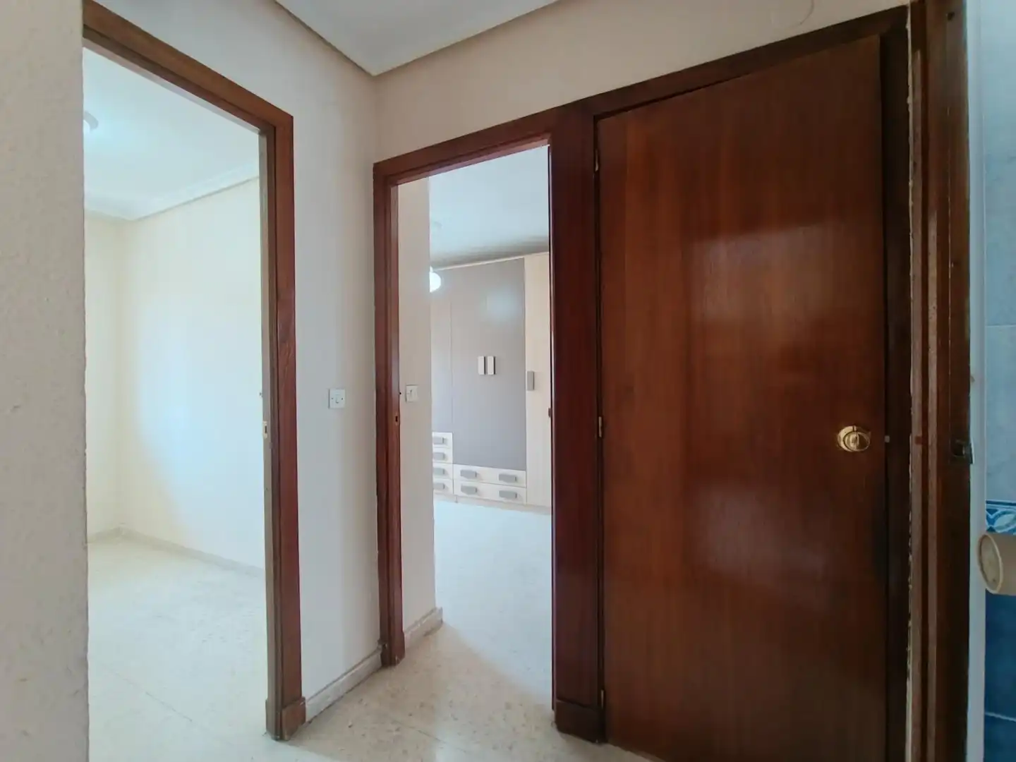 Piso en venta en Sevilla con Aire acondicionado y Balcón