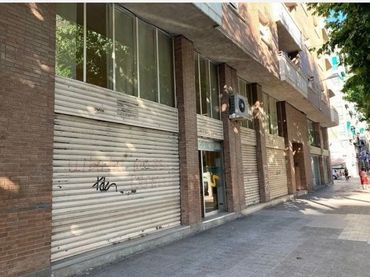 Local comercial en venta en Cappont