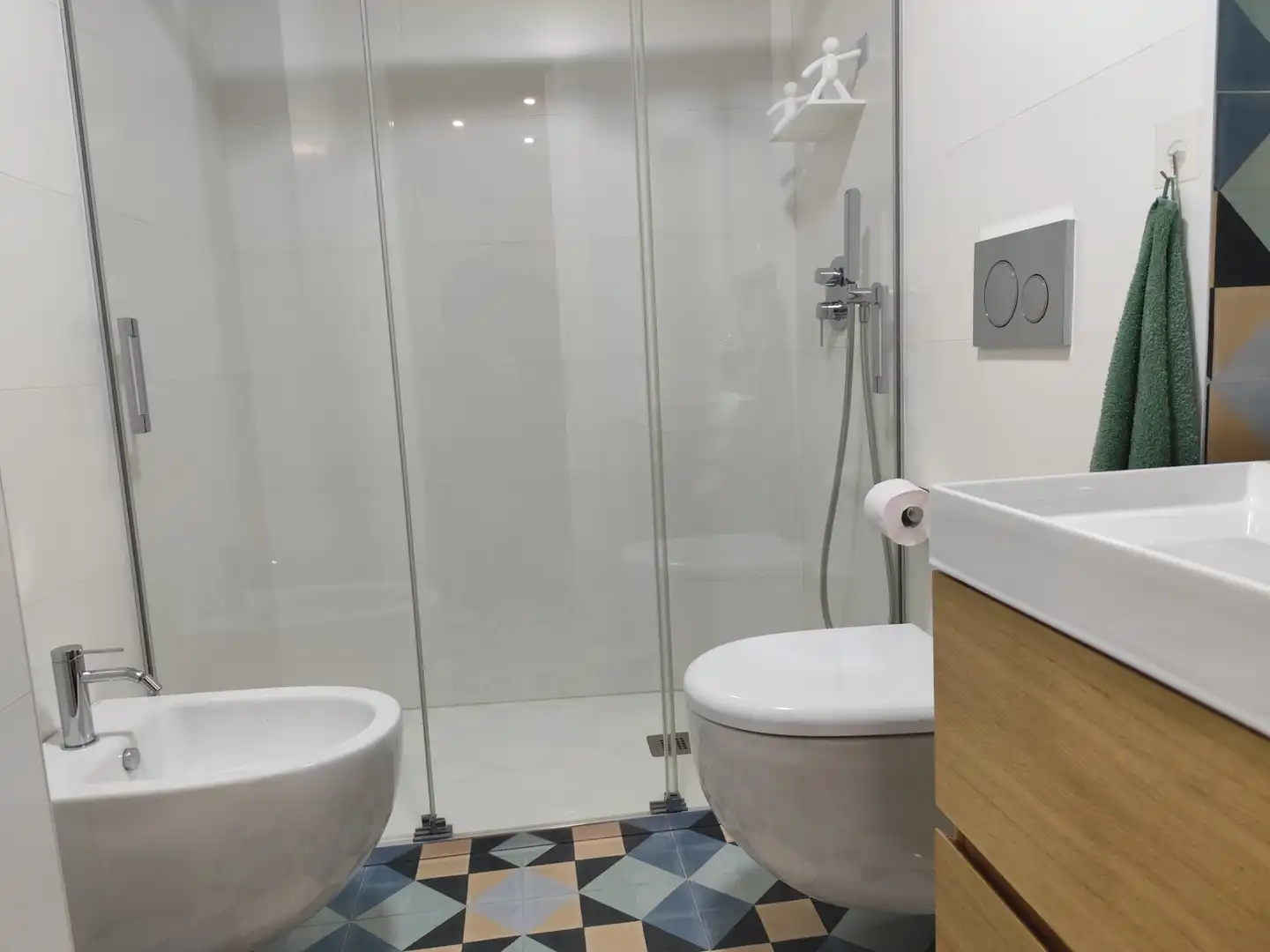 Flat with lift for sale in Calle Cuartel de Artillería 2, imagen 33