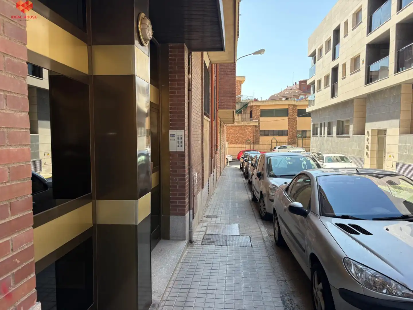 Dúplex amb ascensor en venda a Ezequiel González - Conde de Sepúlveda, imagen 14