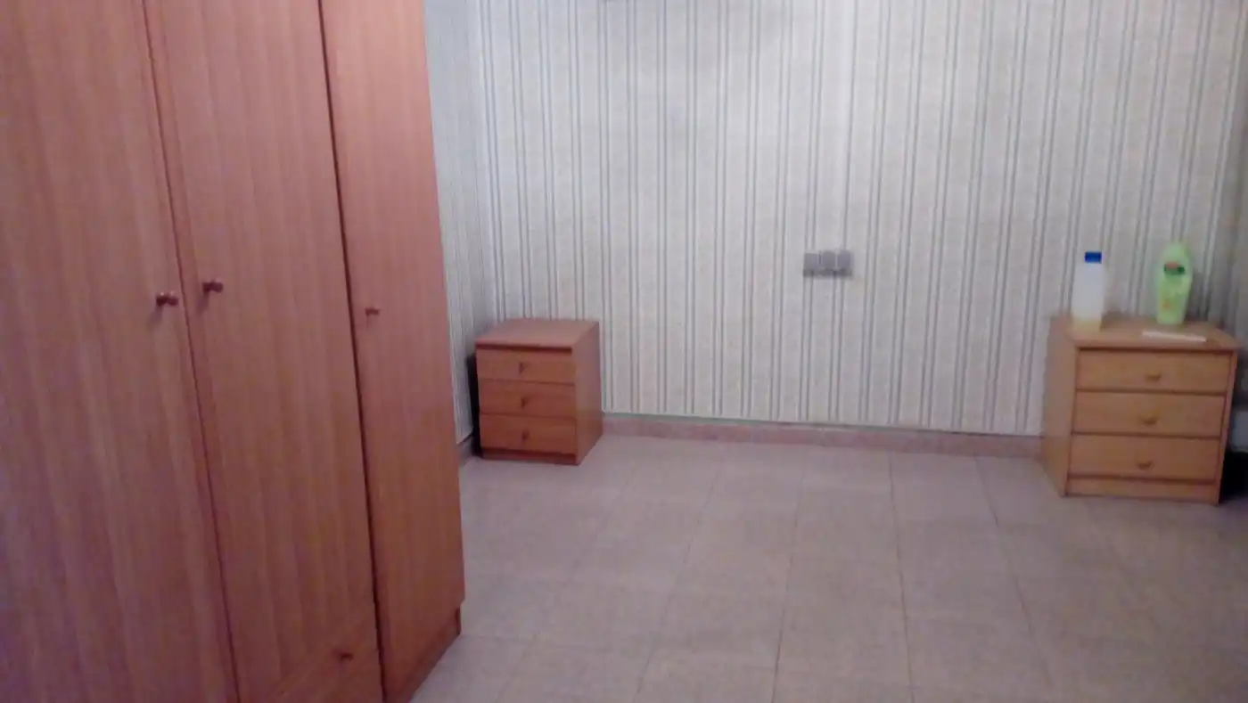 Casa en venda a Oeste, imagen 12
