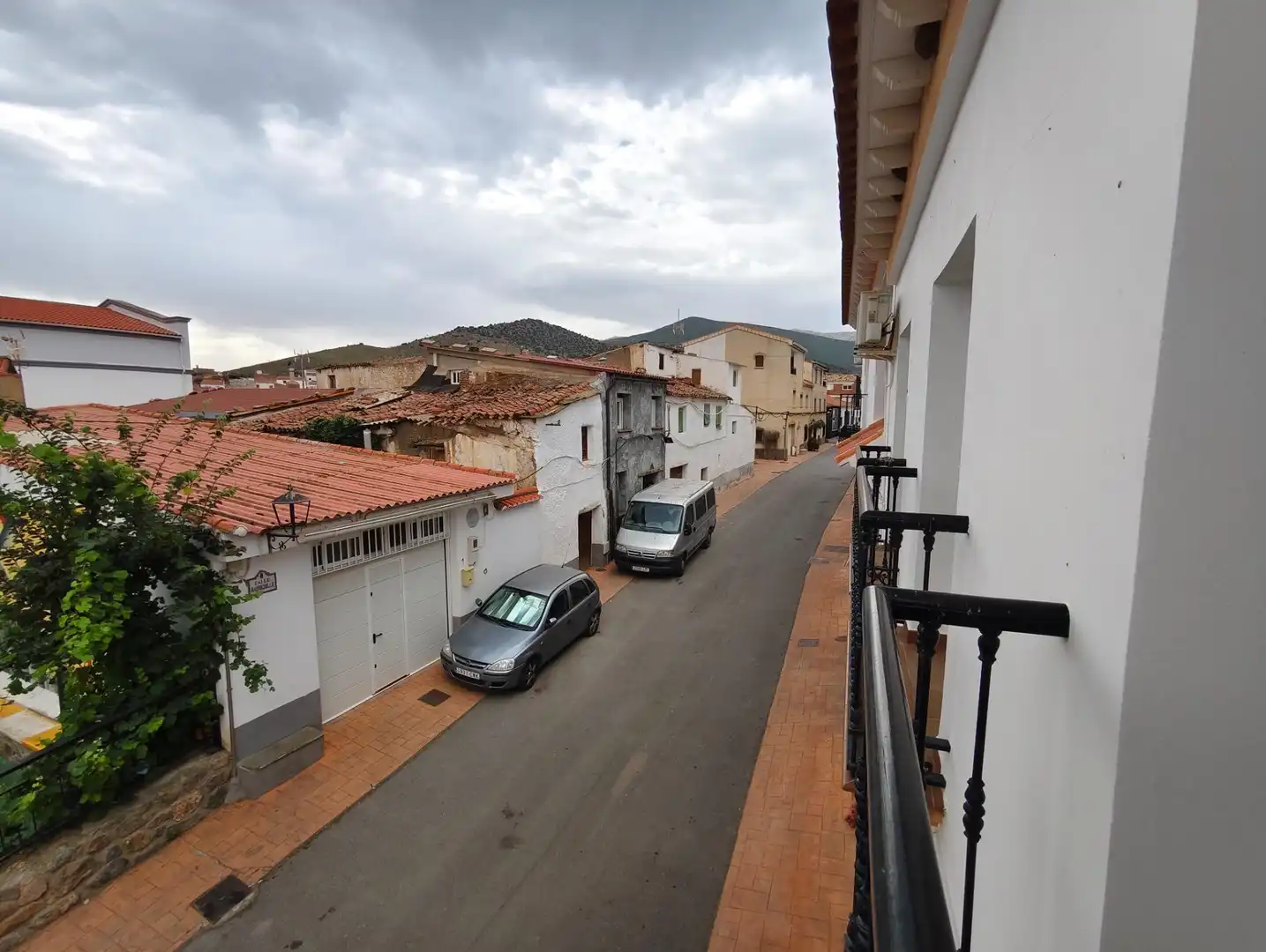 House for sale in Calle BARRICHILLO, imagen 11