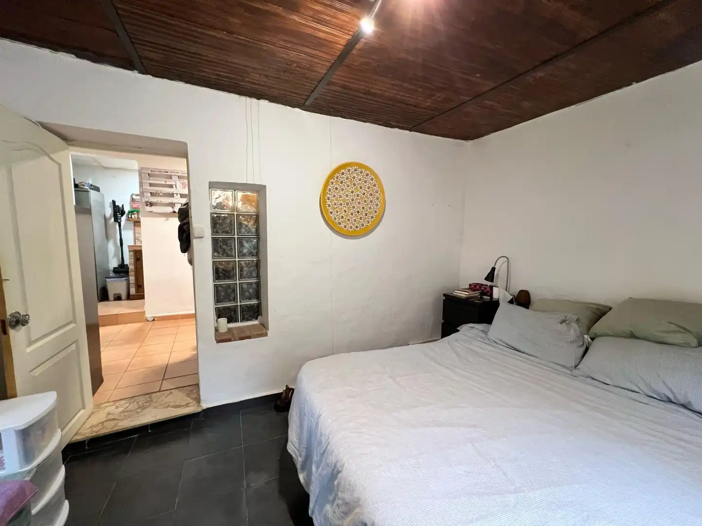 Terreny residencial en venda a Centro, imagen 7