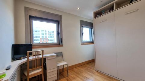 Photo 5 of Flat for sale in Calle J Pascual Lopez Corton, Someso - Matogrande, A Coruña Capital