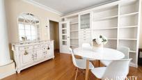 Flat for sale in San Mames Zumarkalea, Bilbao, imagen 3