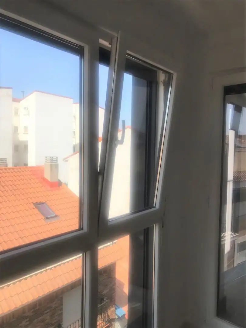 Apartments for rent in LA CRUZ, Centro