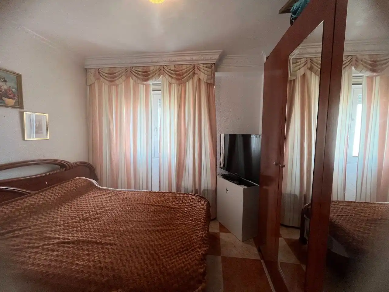 Flat with lift for sale in Torre del Mar, imagen 12