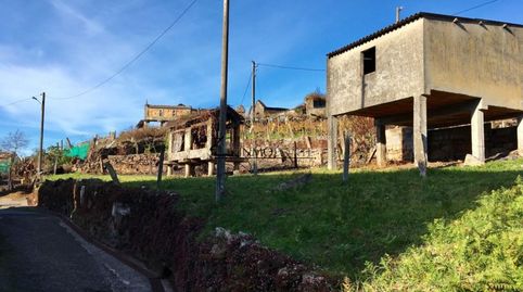 Foto 2 de Casa o xalet en venda a Ponte Caldelas, Pontevedra