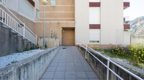 Foto 4 von Wohnung zum Verkauf in Calle Doñana (lan), 2, Lancha del Genil, Granada Capital