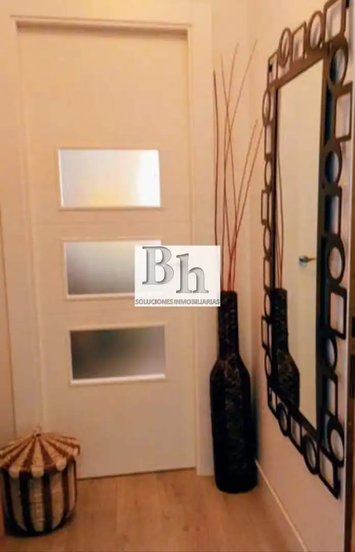 Piso con ascensor en venta en Bailén - Miraflores, imagen 18