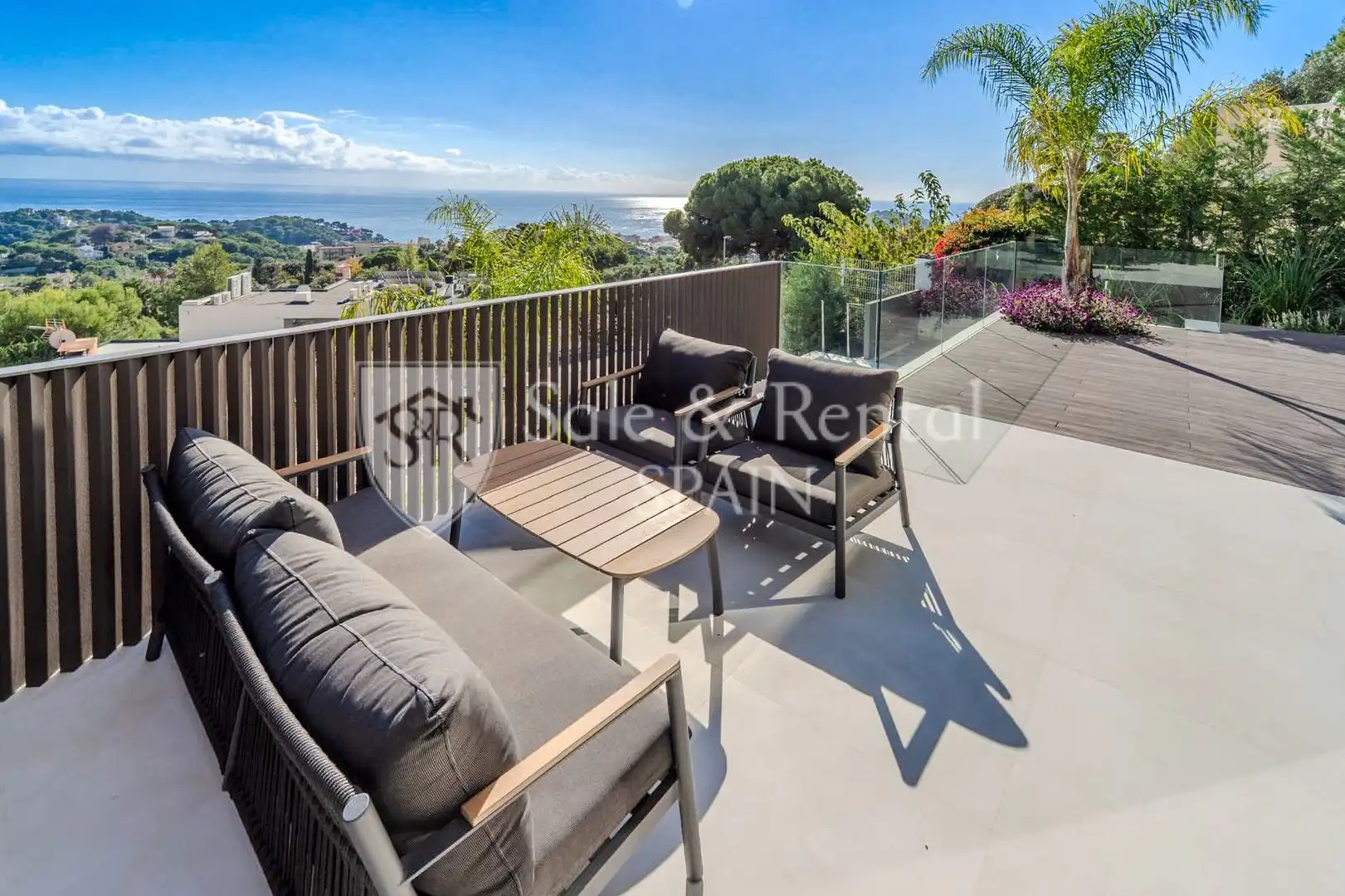 Casa con piscina en venta en Roca Grossa, imagen 9