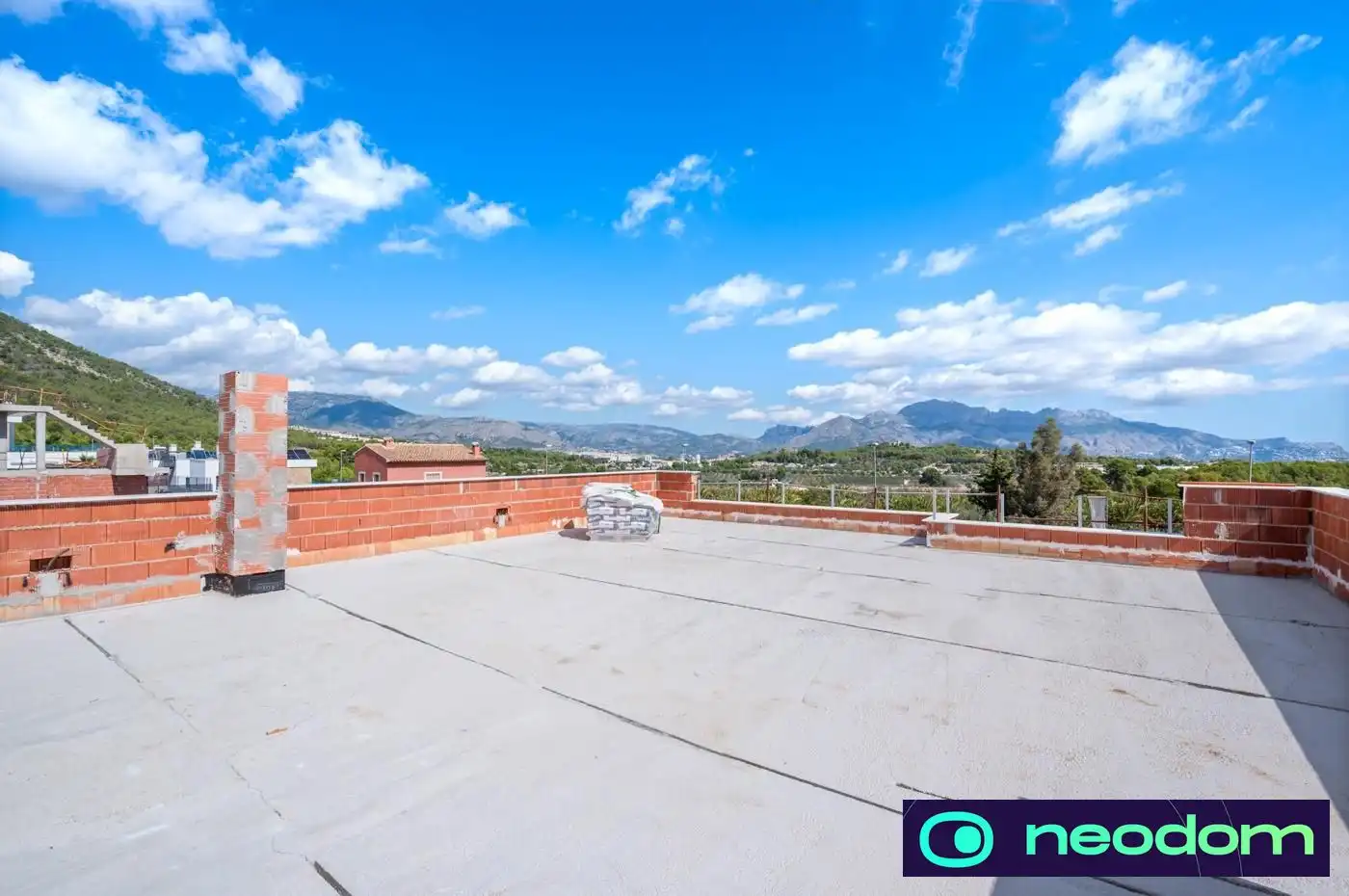 Casa in vendita a N/A, imagen 11