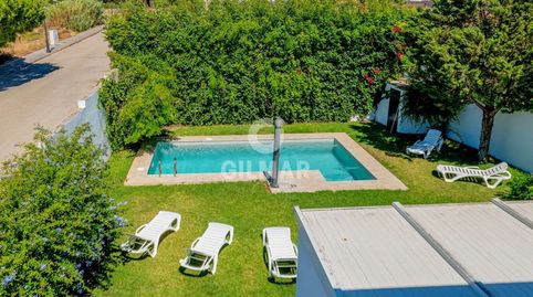 Foto 5 de Casa o xalet en venda a Conil, Conil de la Frontera
