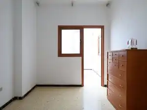 Residential with lift for sale in Plaza de San Gregorio 2, imagen 36