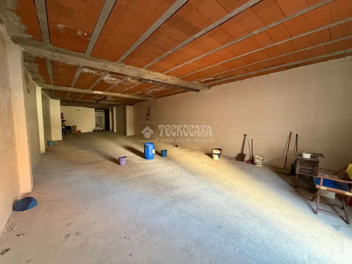Local comercial en venta en C. de la Fuente Grande, imagen 7