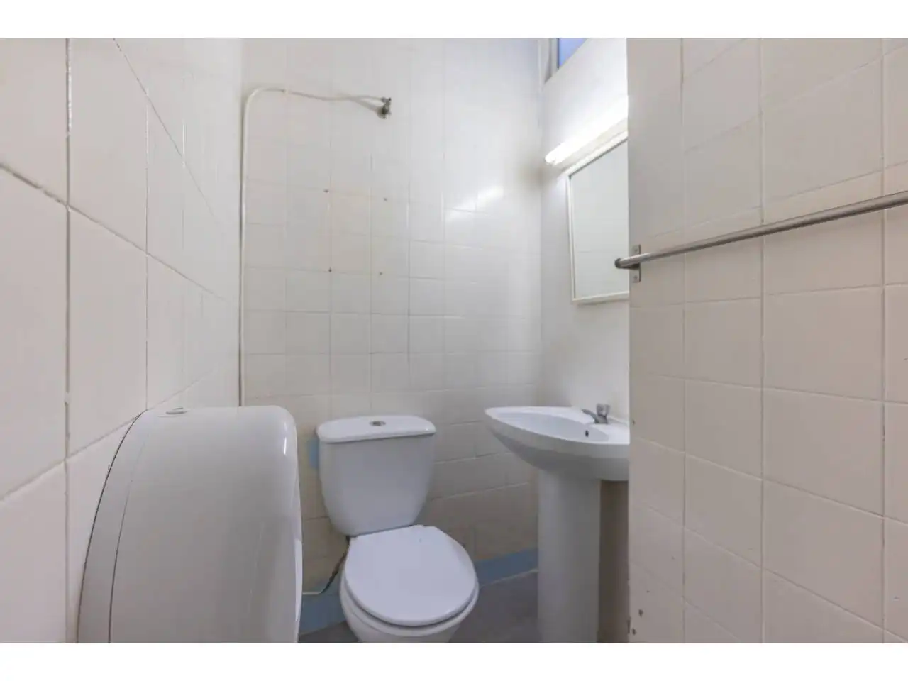 Business premises for sale in Calle Mestre Palau, imagen 14