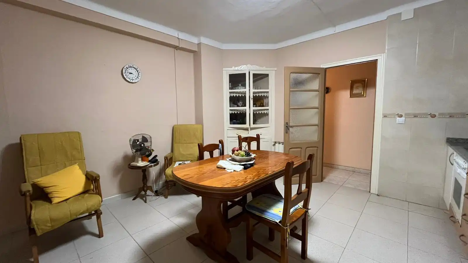 Casa o xalet en venda