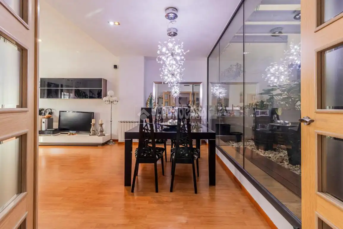 Flat with lift for sale in Centre - Estació, imagen 19