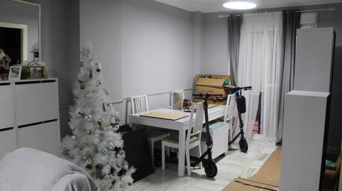 Foto 4 de Casa o xalet en venda a Joaquín Layosa, Coria del Río, Sevilla