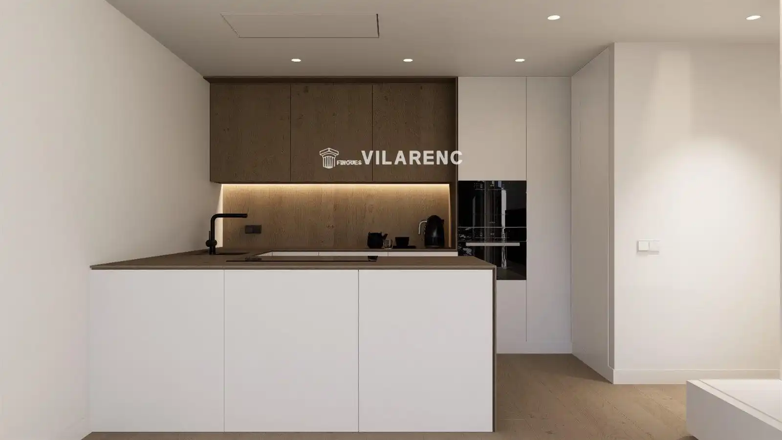Appartement avec piscine à vendre à Costa Daurada, imagen 18