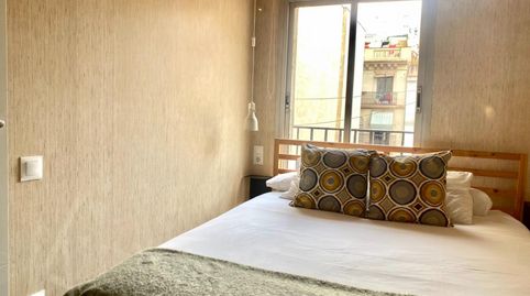 Foto 5 von Wohnungen zur Miete in Barri Gòtic, Barcelona Capital