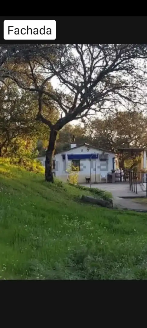 Chalet en venta en Urbanizacion Cruce 67, imagen 8