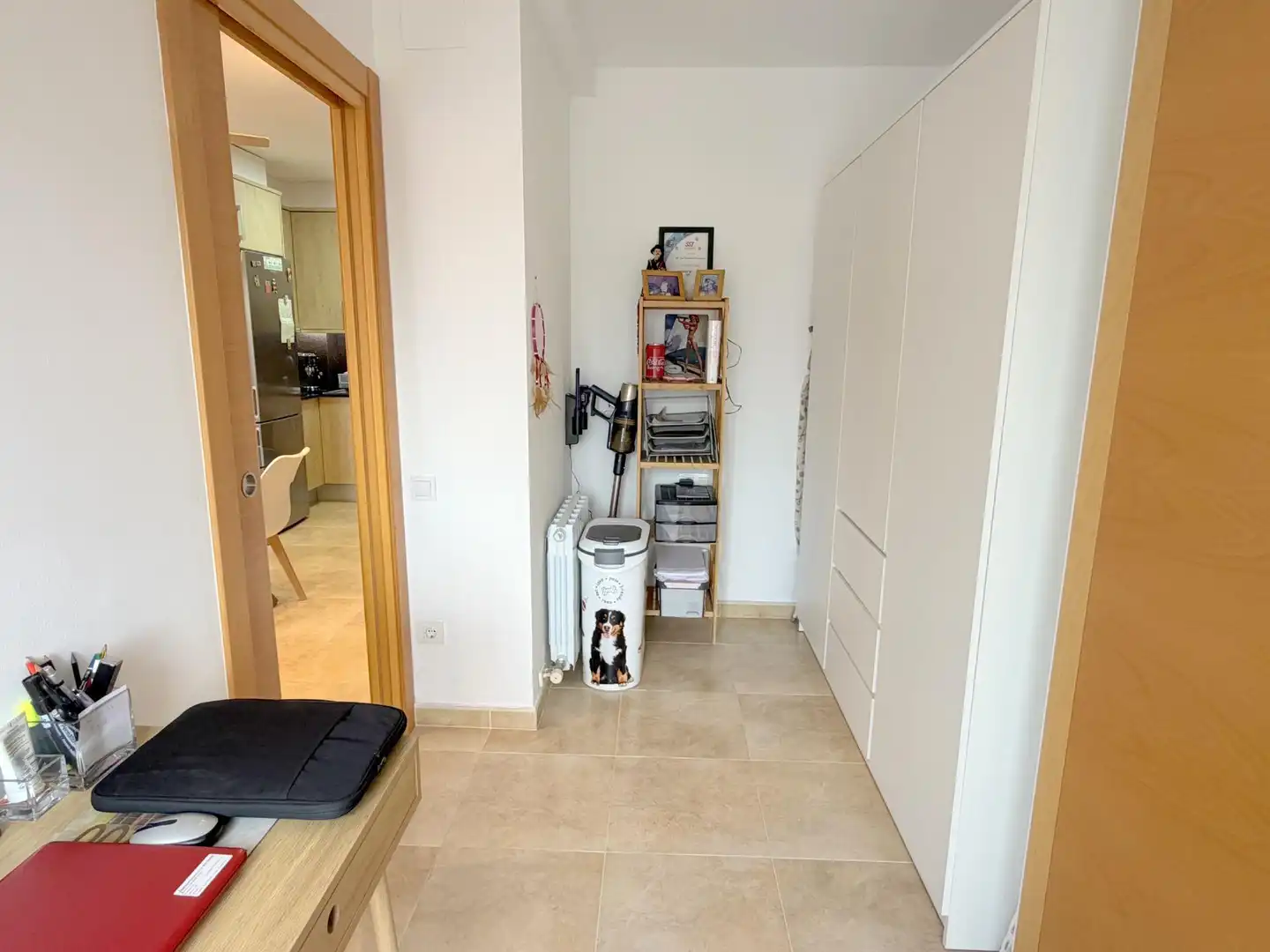 Maisonette mit Terrasse zum Verkauf in Breda, imagen 9