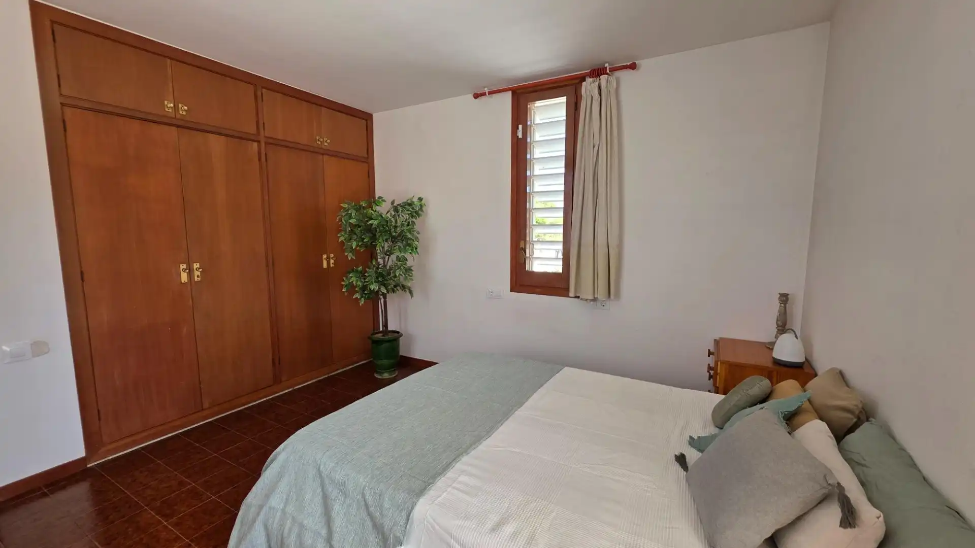Maison avec piscine à vendre à Carrer ROURE, imagen 43