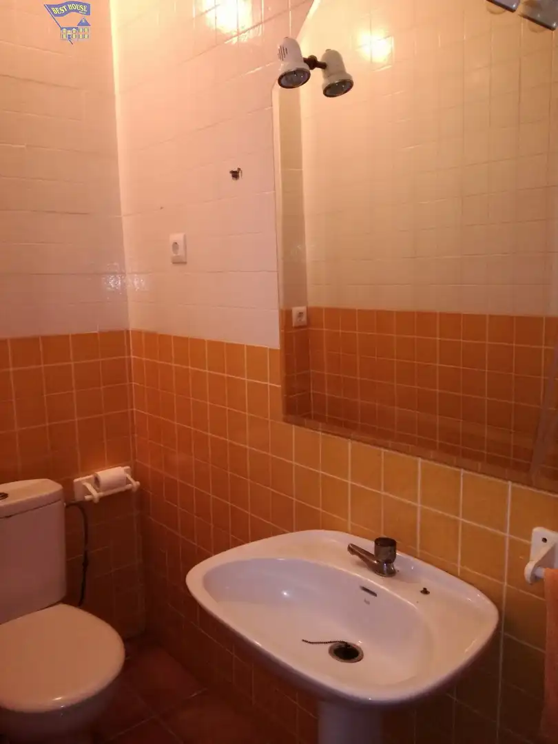 Casa en alquiler en Arcos de la Frontera, imagen 19