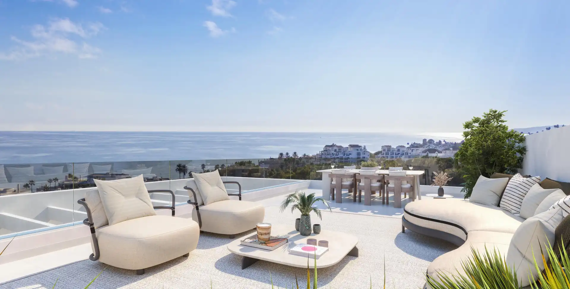 Vivienda con piscina en venta en Costa Natura, imagen 14