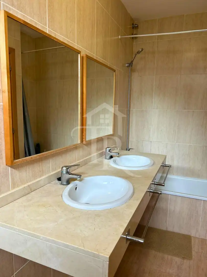 Casa a schiera con piscina in vendita a La Móra, imagen 24