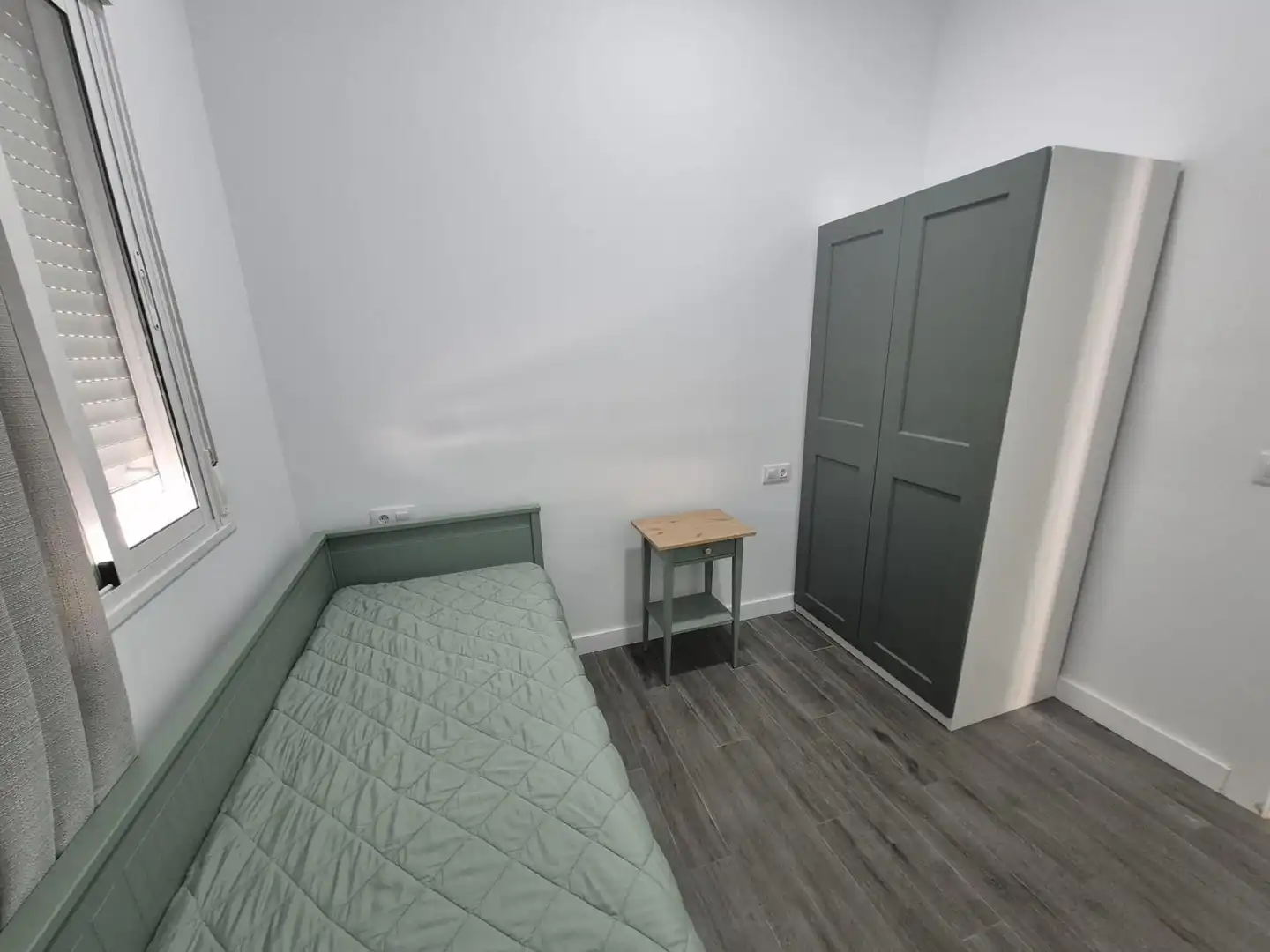 Habitación de Apartamento en venta en Arcos de la Frontera