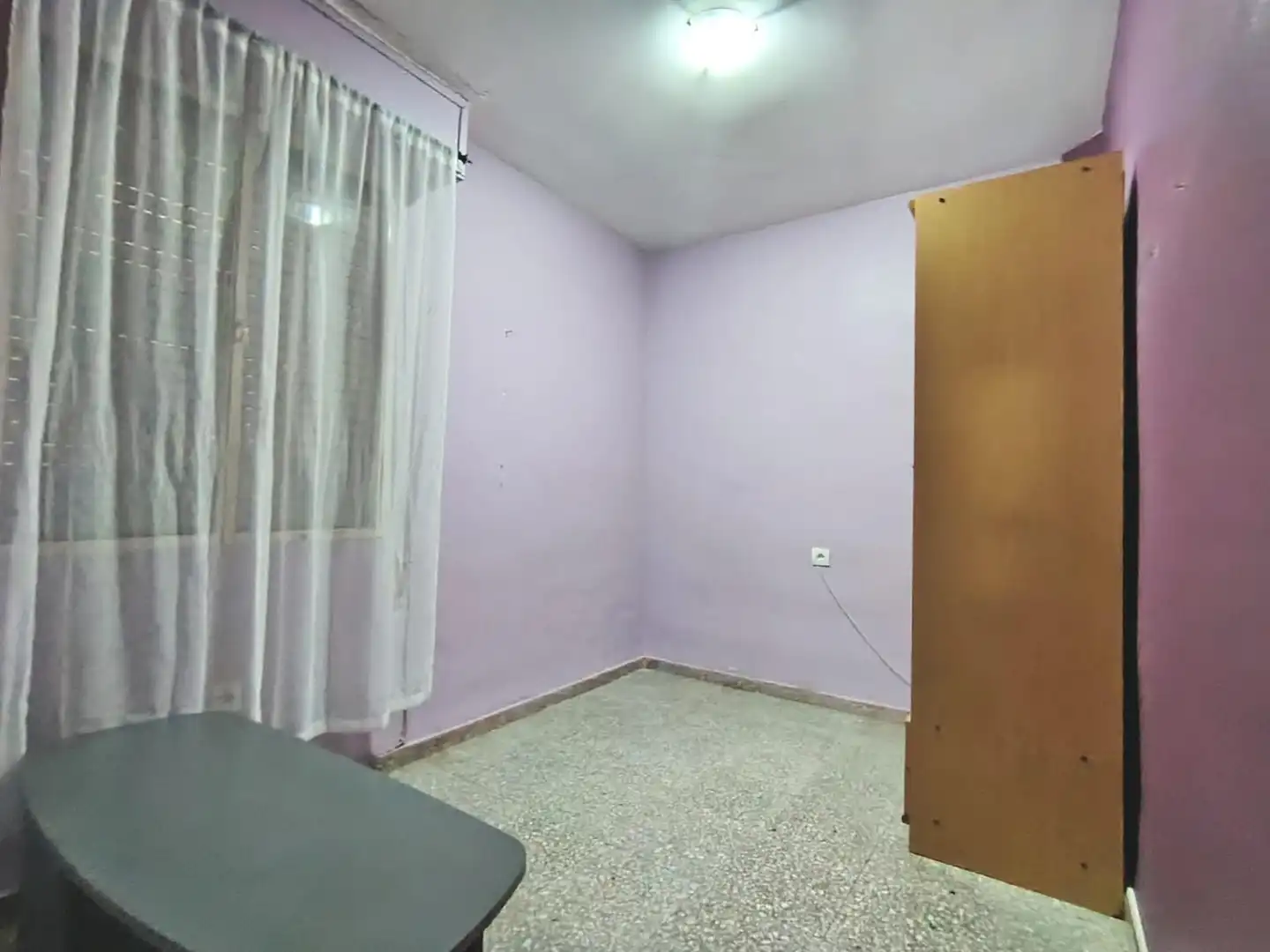 Habitación de Piso en venta en Aspe