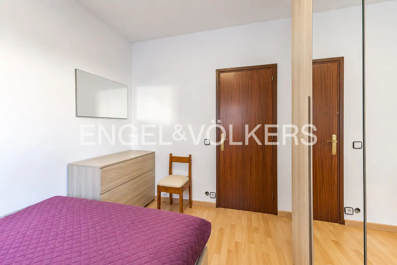 Wohnung mit Terrasse zum Verkauf in El Gall, imagen 20