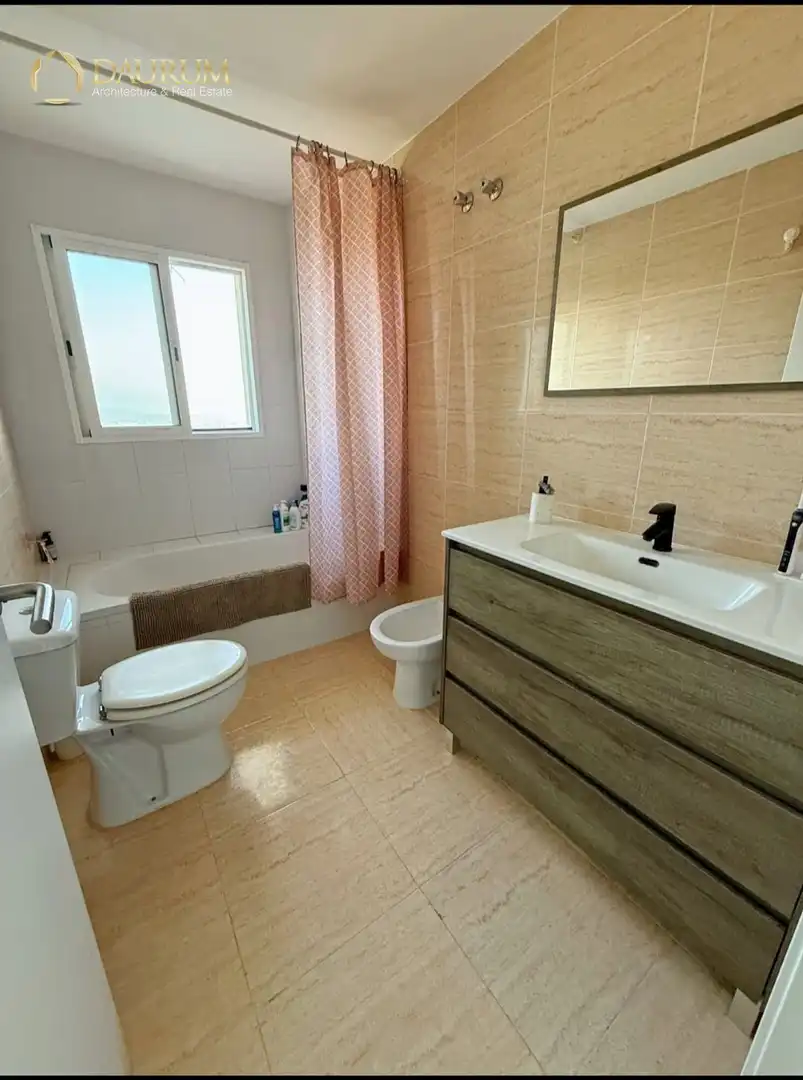 Maison jumelée avec piscine à vendre à ÀNGEL GUIMERÀ, imagen 29