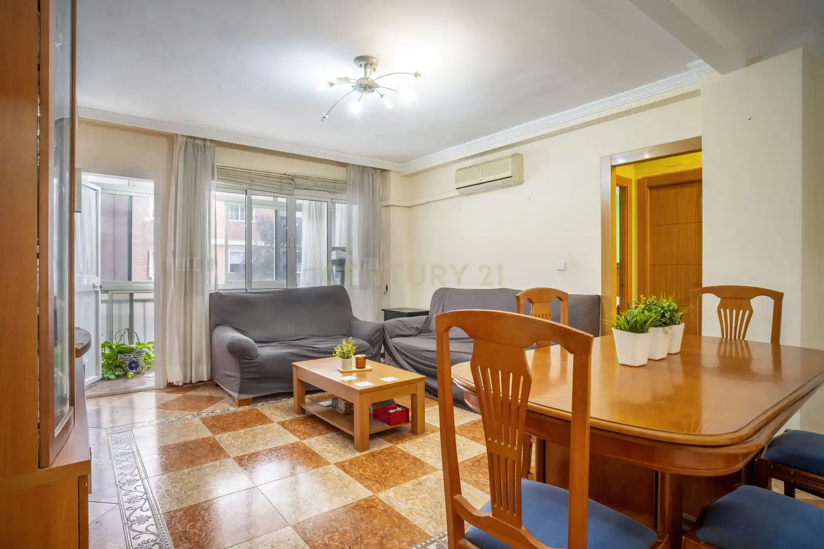 Pis en venda a Calle Beethoven, 4, Málaga, Spain, -1, Los Guindos - Parque Mediterráneo - Santa Paula, Carretera de Cádiz