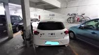 Parking of Garage for sale in Badalona