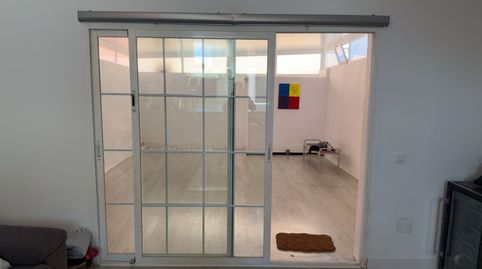 Foto 4 de Casa adosada en venda a Calle Anemona, 3p, Cortijo Torrequebrada, Benalmádena