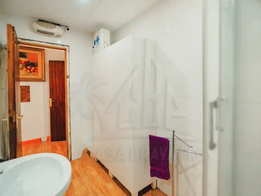Casa en venda a Vilartagues - Tueda de Dalt, imagen 46