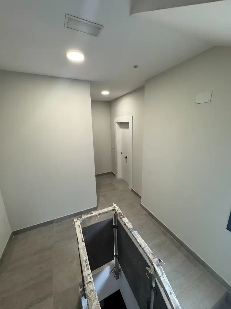 Casa o chalet en venta en Mérida con Aire acondicionado, Calefacción y Terraza