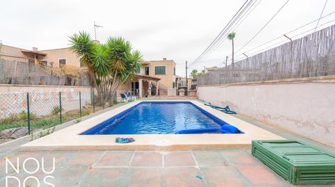 Photo 3 of House or chalet for sale in Sa Indioteria Rural, Illes Balears