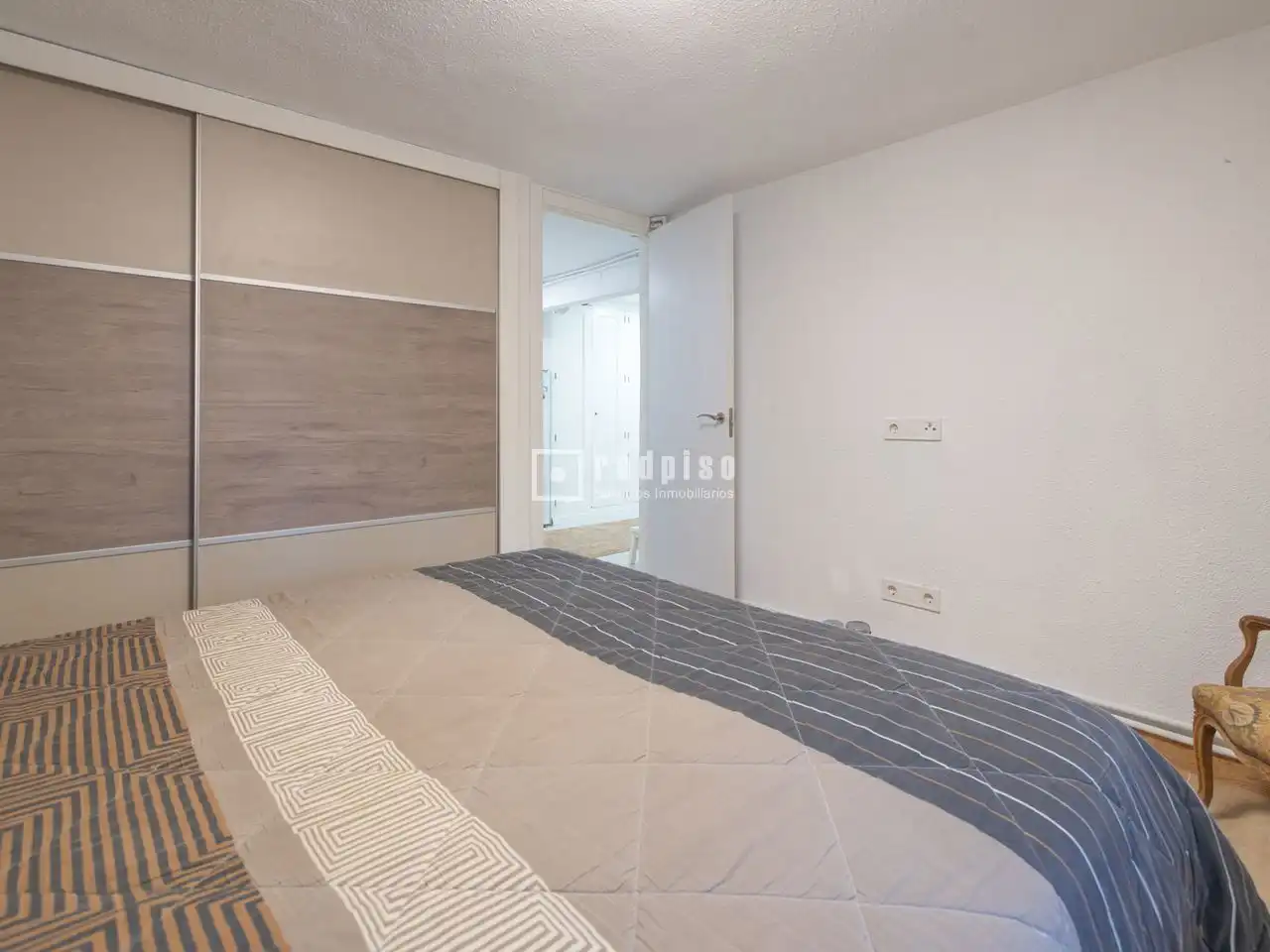 Chalet con piscina en venta en Calalberche, imagen 46