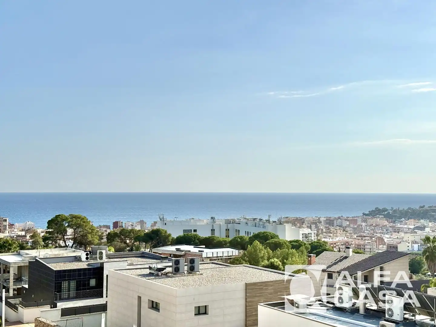 Appartement avec terrasse à vendre à Ovidi Montllor i Mengual, imagen 14