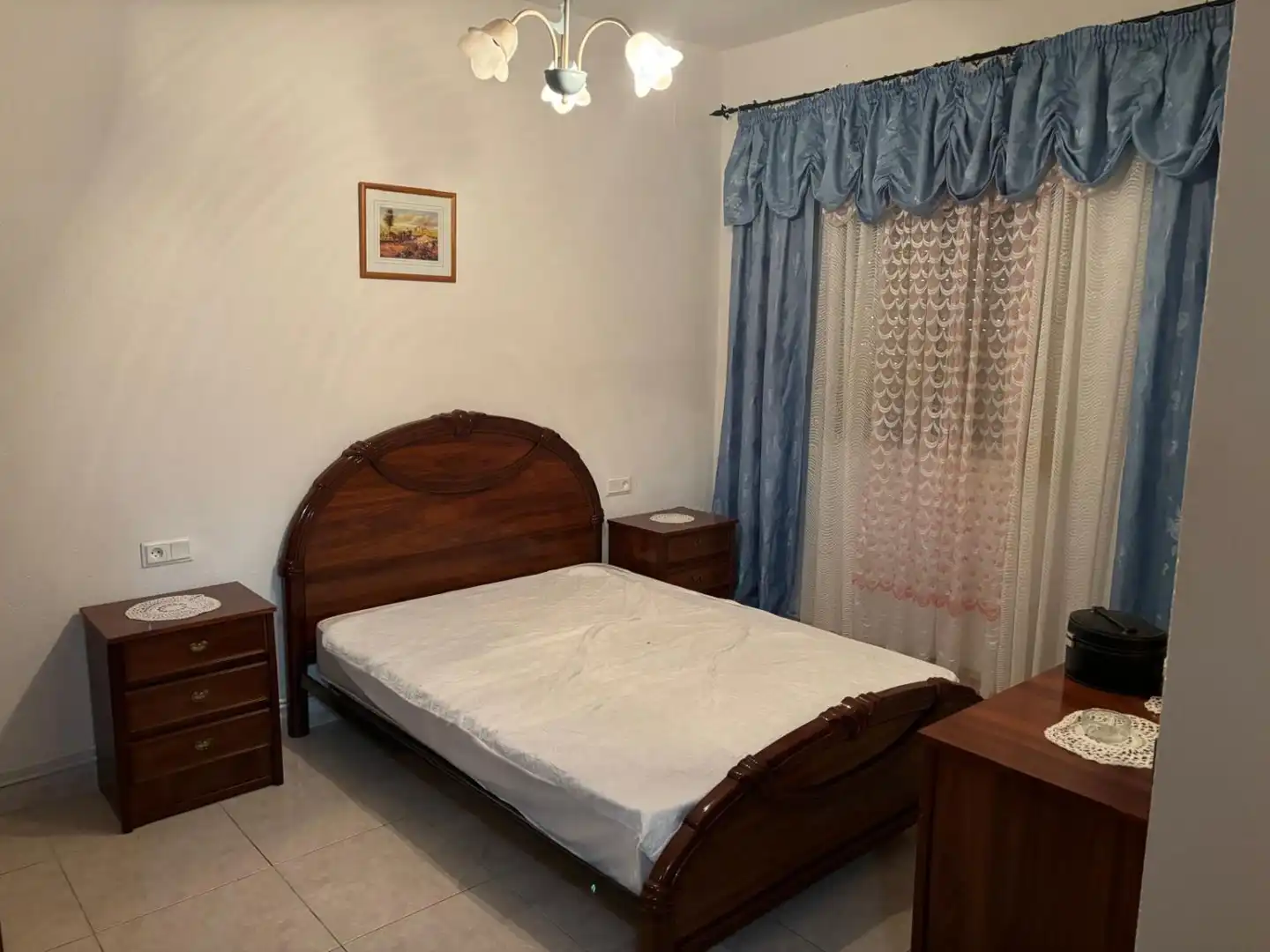 Casa en venta en El Bosque, imagen 3