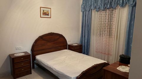 Foto 3 de Casa o chalet en venta en El Bosque, Cádiz