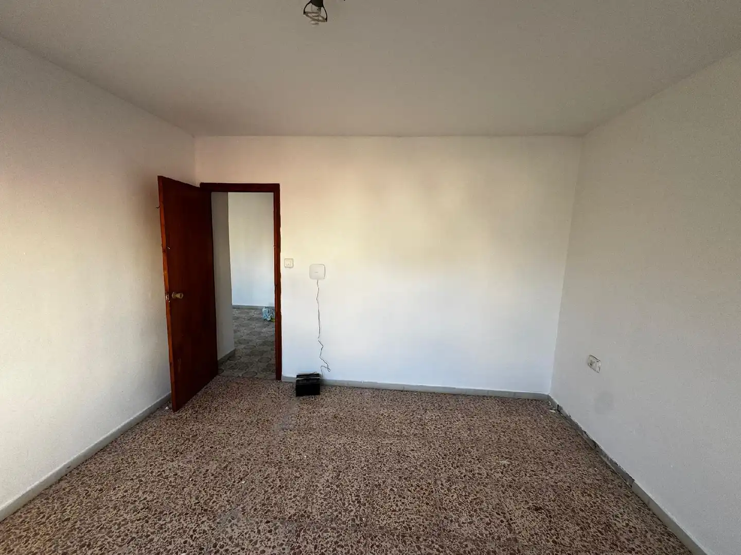 Flat for sale in Albox  with Terrace